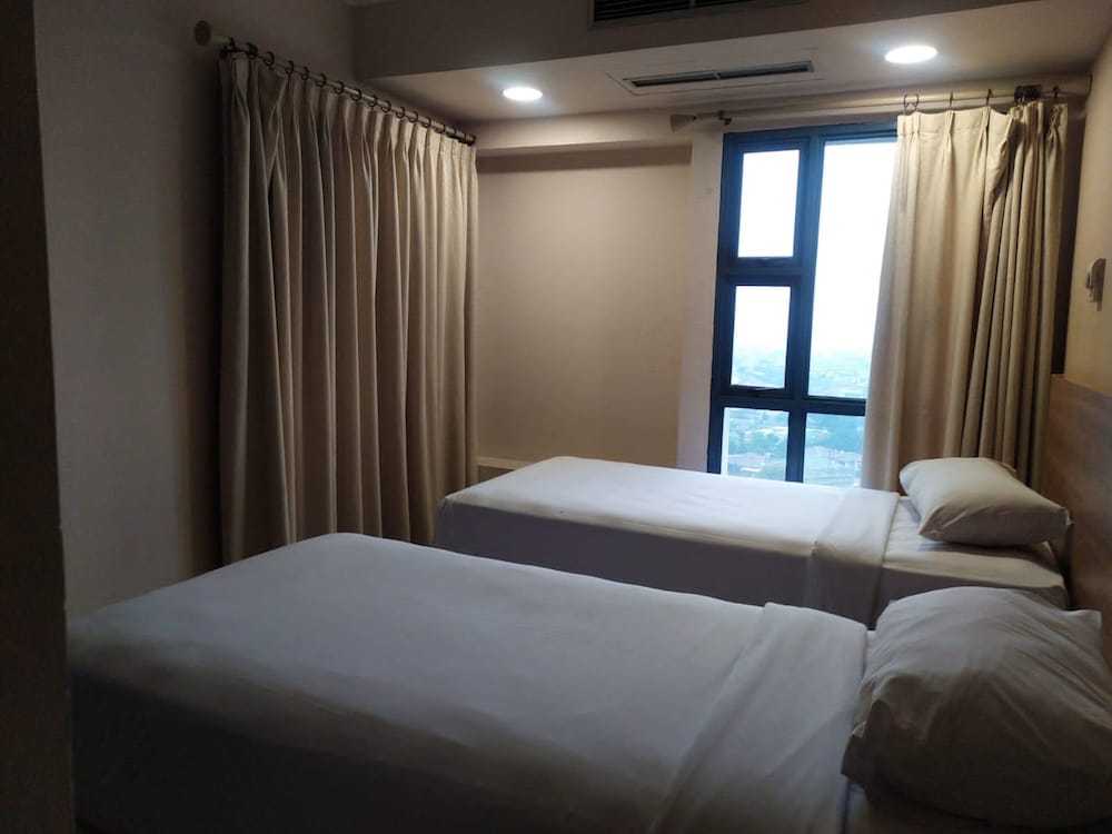 3 BR Family - 142 Sqm - Photo 5