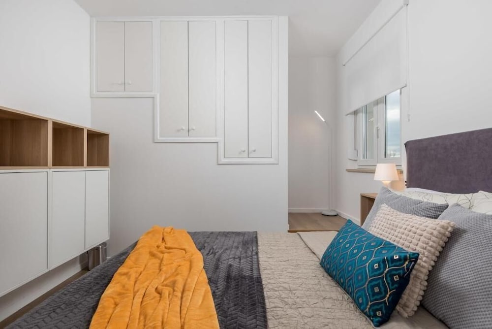 Apartment Bako 2