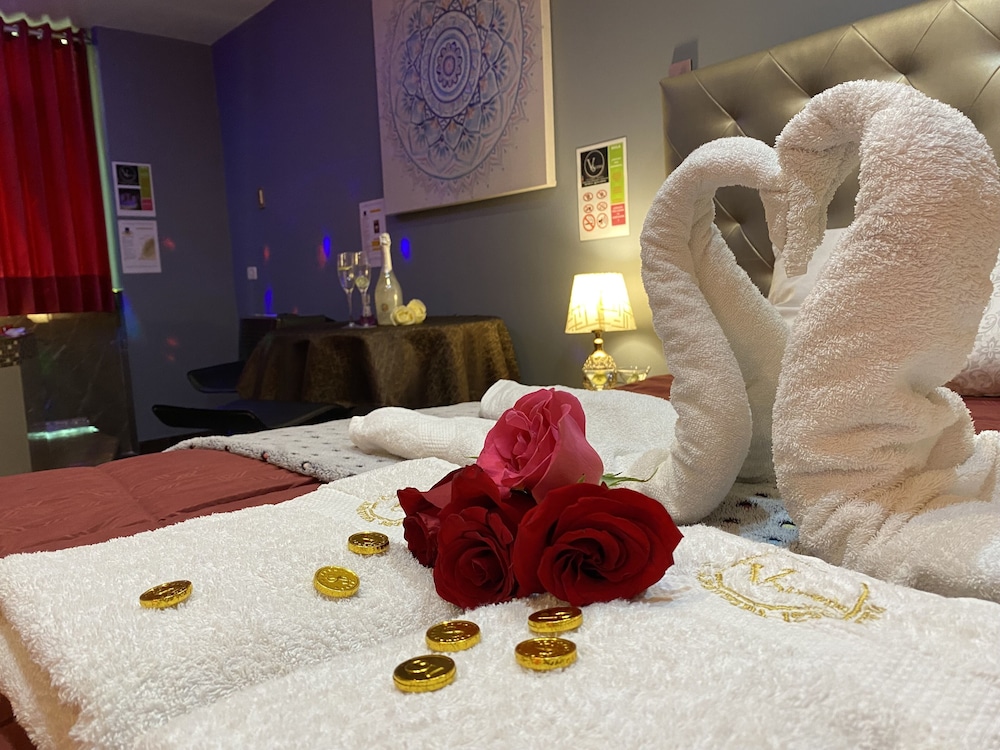 Exclusive Studio Suite photo 3
