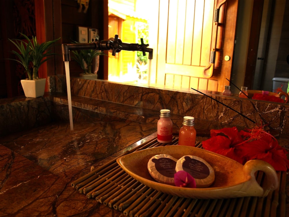 Suite (Bali) photo 3