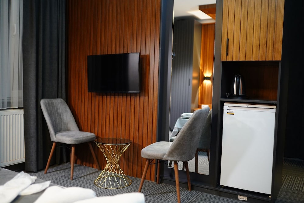 Superior Room photo 1