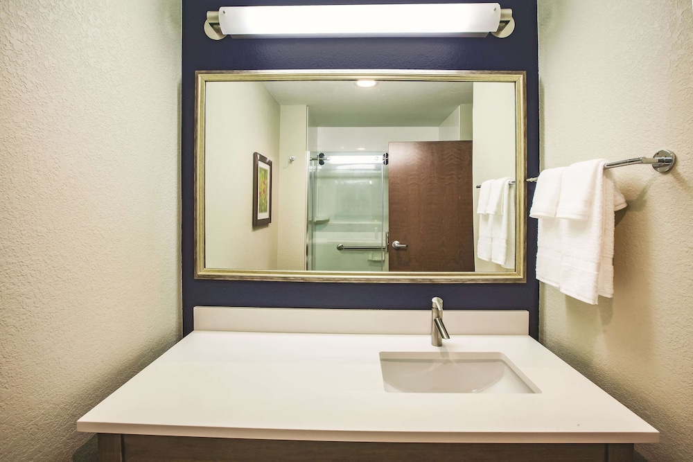 La Quinta by Wyndham Wichita Northeast, Foto 3