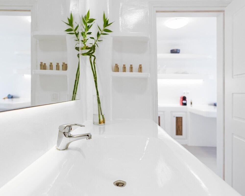 Studio by Koumi Homes Mykonos photo 3