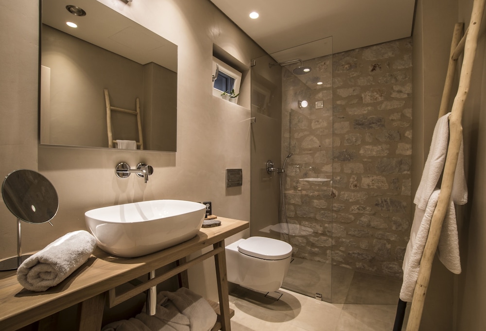 Luxury Villa photo 2