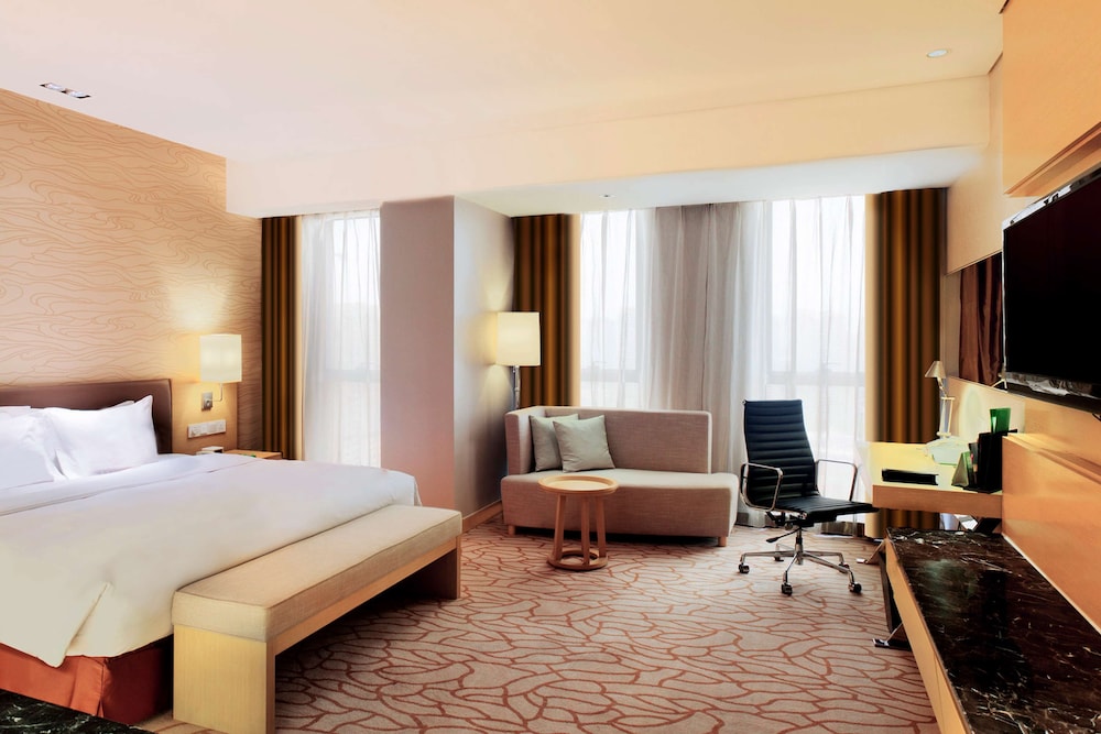 Superior Room photo 2