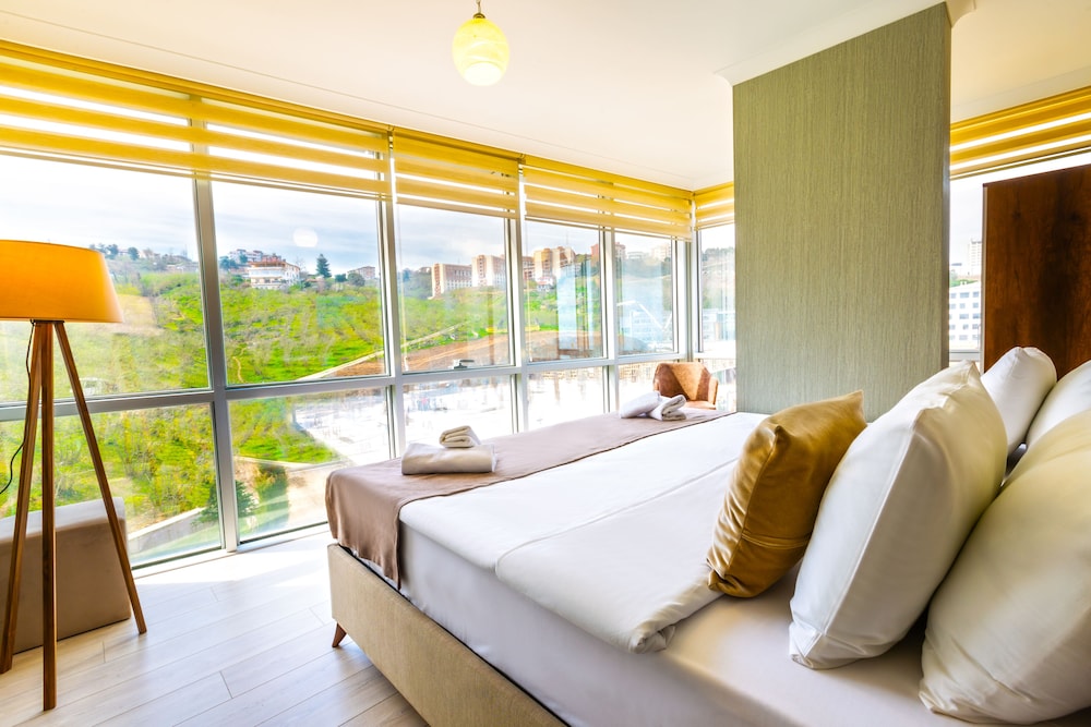 Premium Suite photo 1