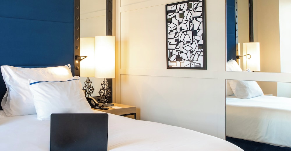 Superior Room - Photo 5