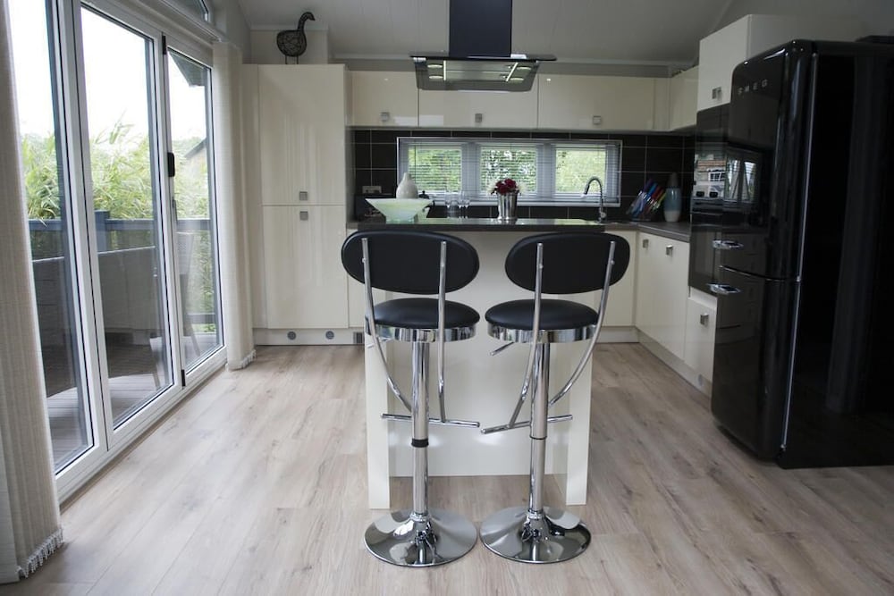 Deluxe Family Suite photo 2