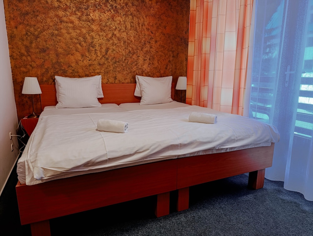 Classic Double Room photo 1