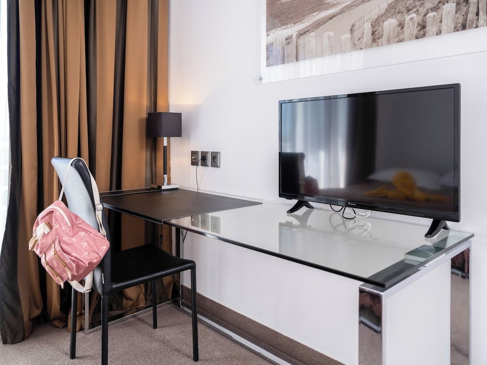 Superior Room, Kitchenette photo 2