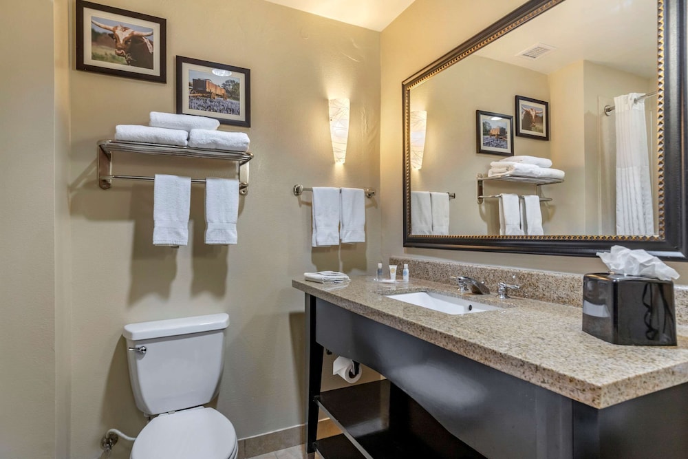 Suite, Non Smoking - Photo 9