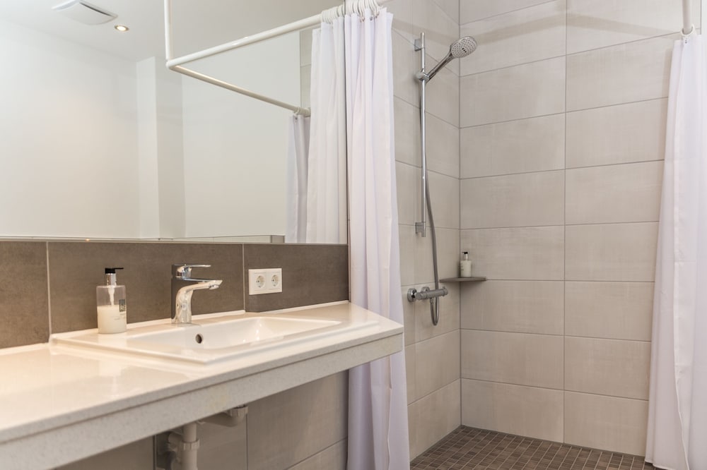 Premium Double or Twin Room, 1 Bedroom, Non Smoking, Patio, photo 6