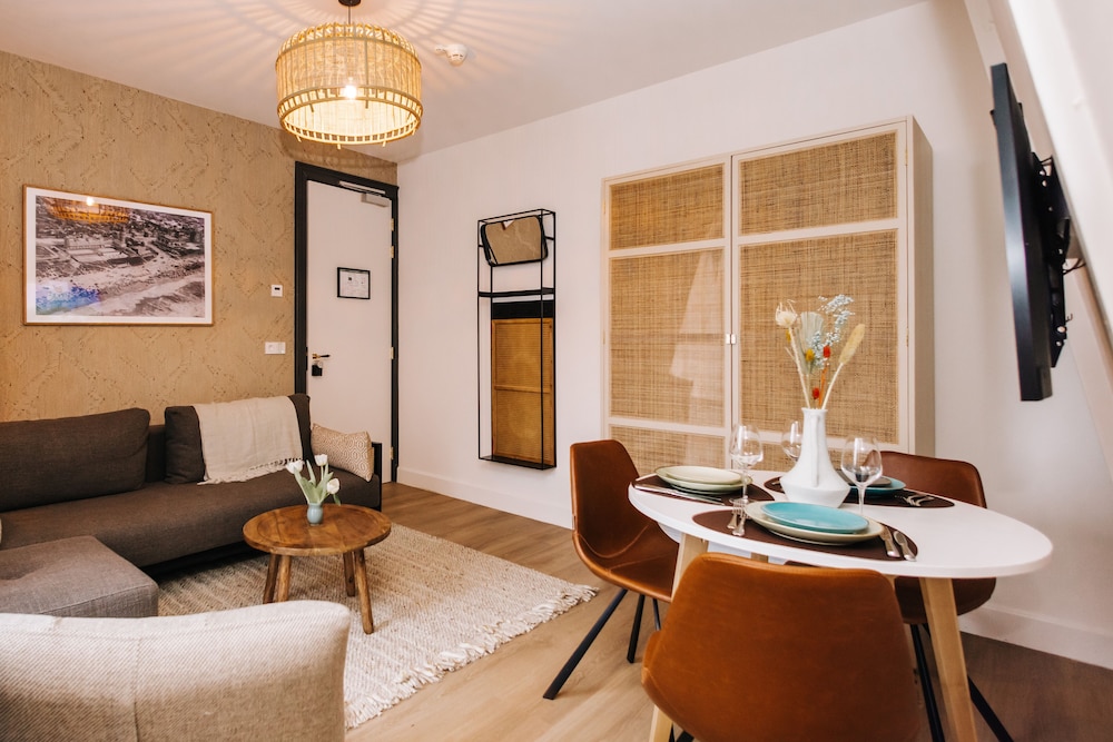 Premium Suite photo 1