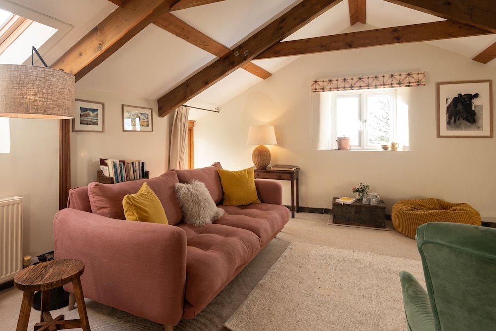 Cottage photo 3