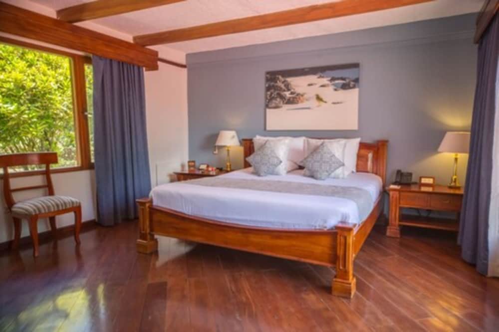 Villa, Multiple Beds (Prince of Wales) photo 1