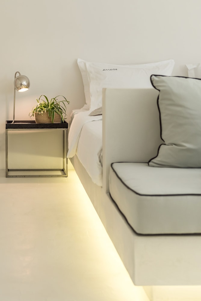 Premium Villa, 4 Bedrooms (1)