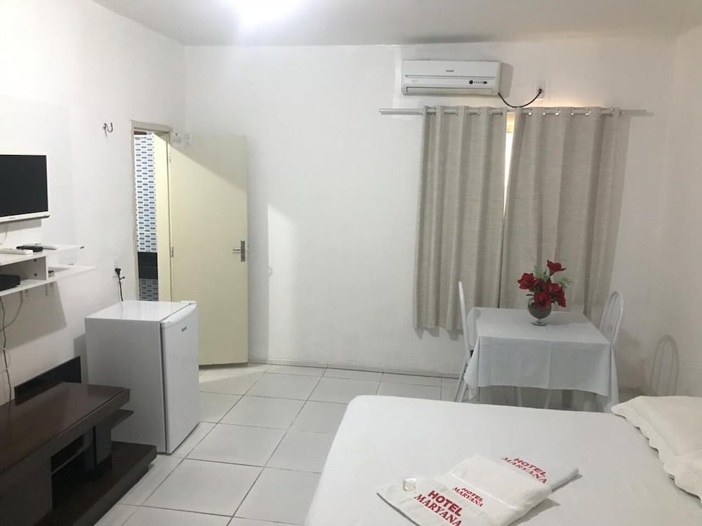Executive Double Room photo 1