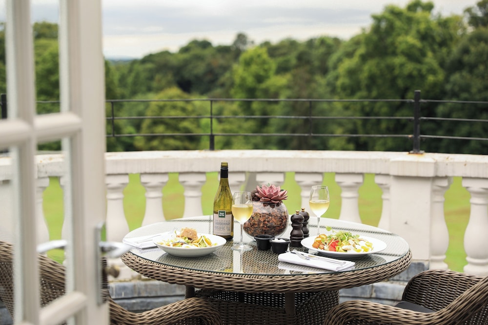 Park View Signature Suite photo 2