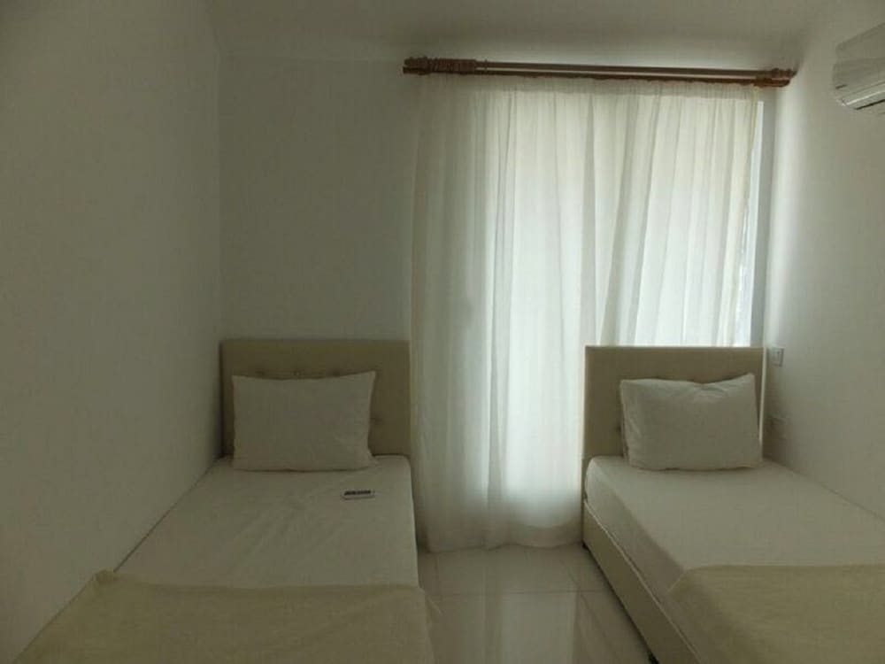 Apartment, 1 Bedroom photo 3