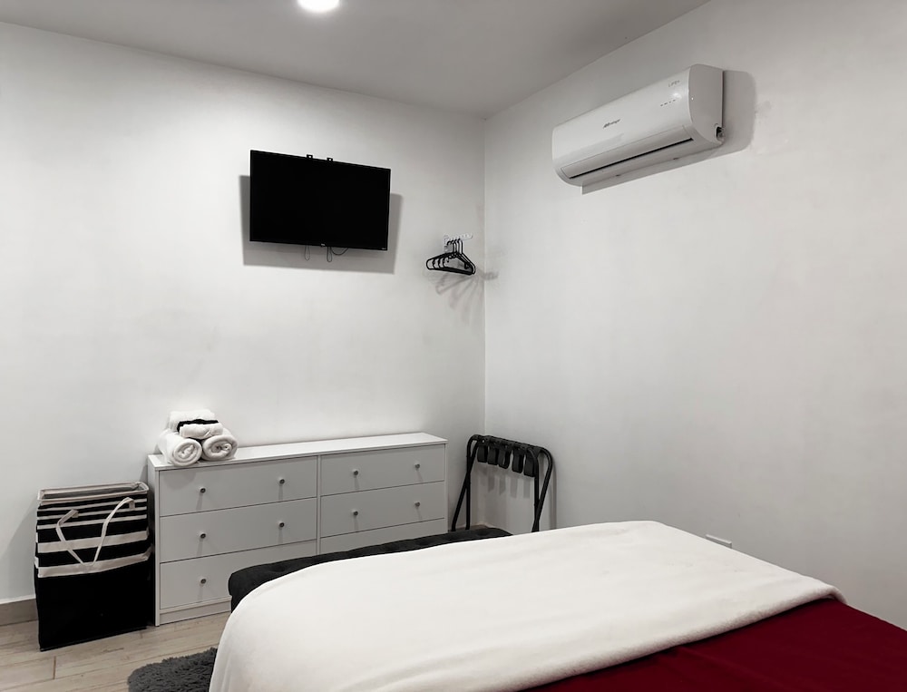 Comfort Studio Suite photo 3