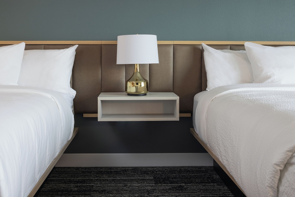 TownePlace Suites by Marriott Mankato, Billede 2