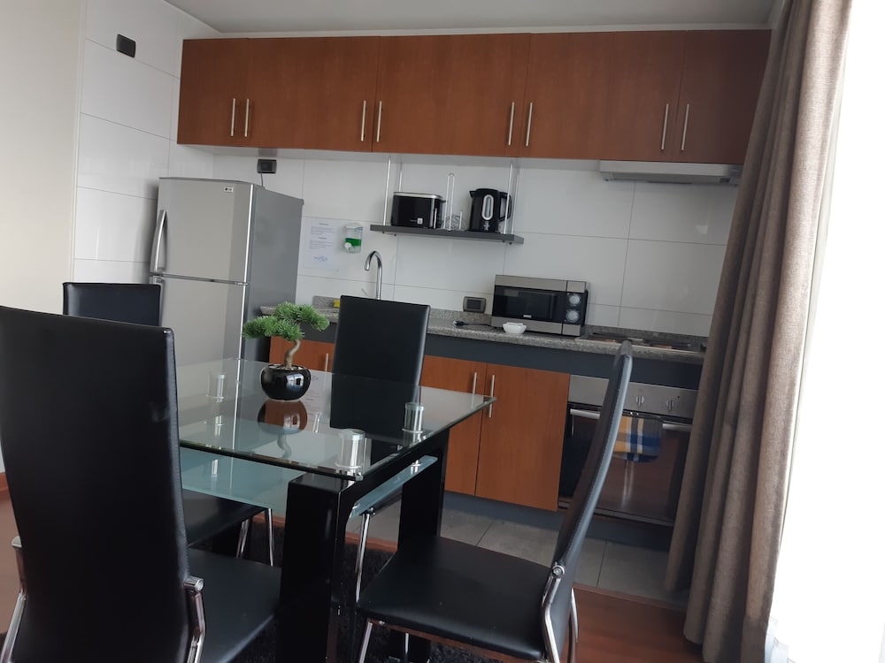 Executive Apartment, 2 Bedrooms photo 2
