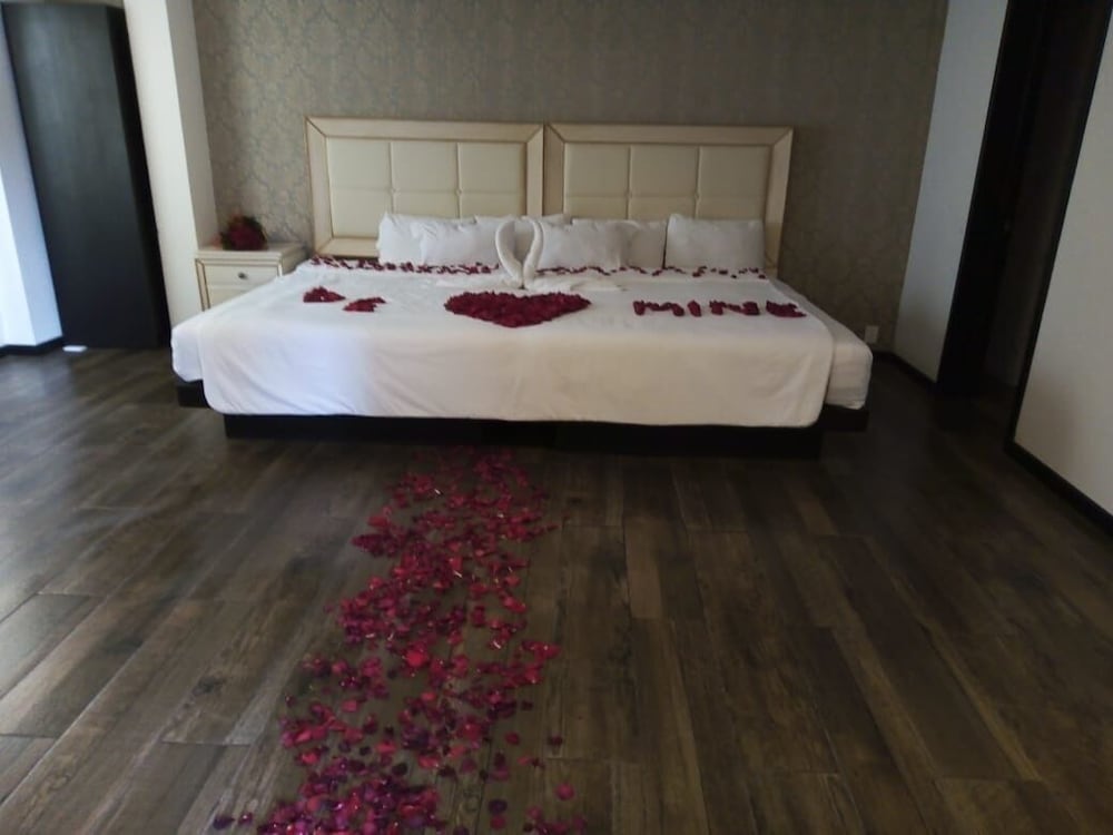 Comfort Studio Suite