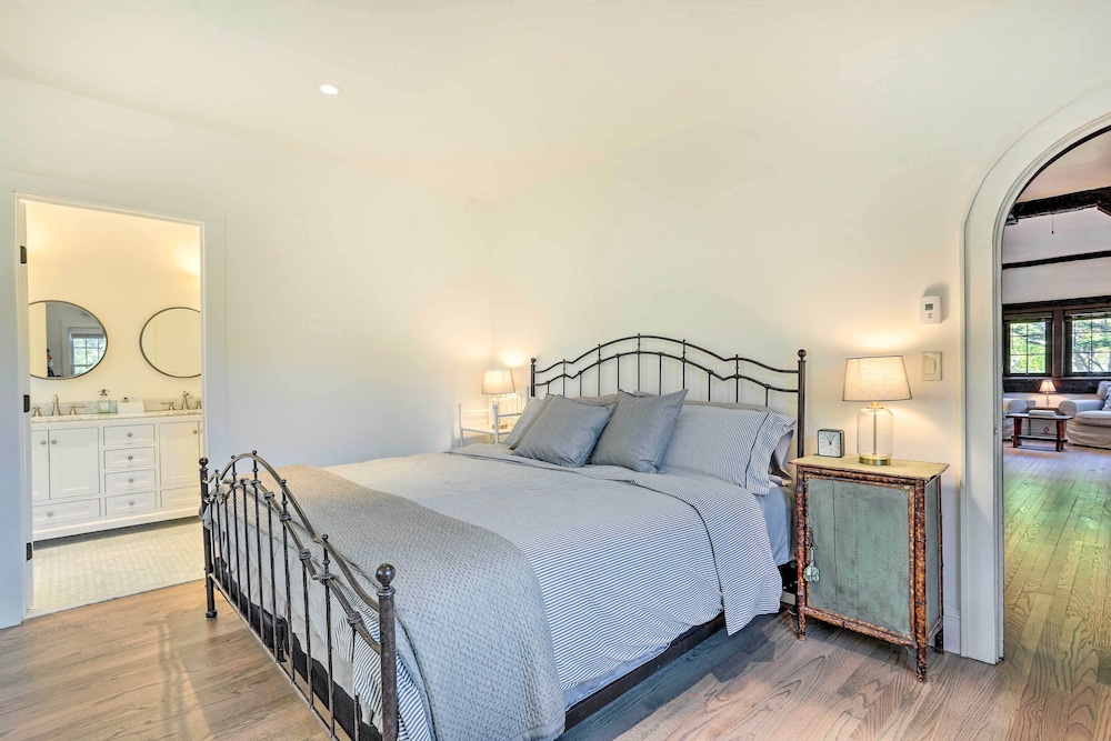 Cottage (2 Bedrooms) photo 1