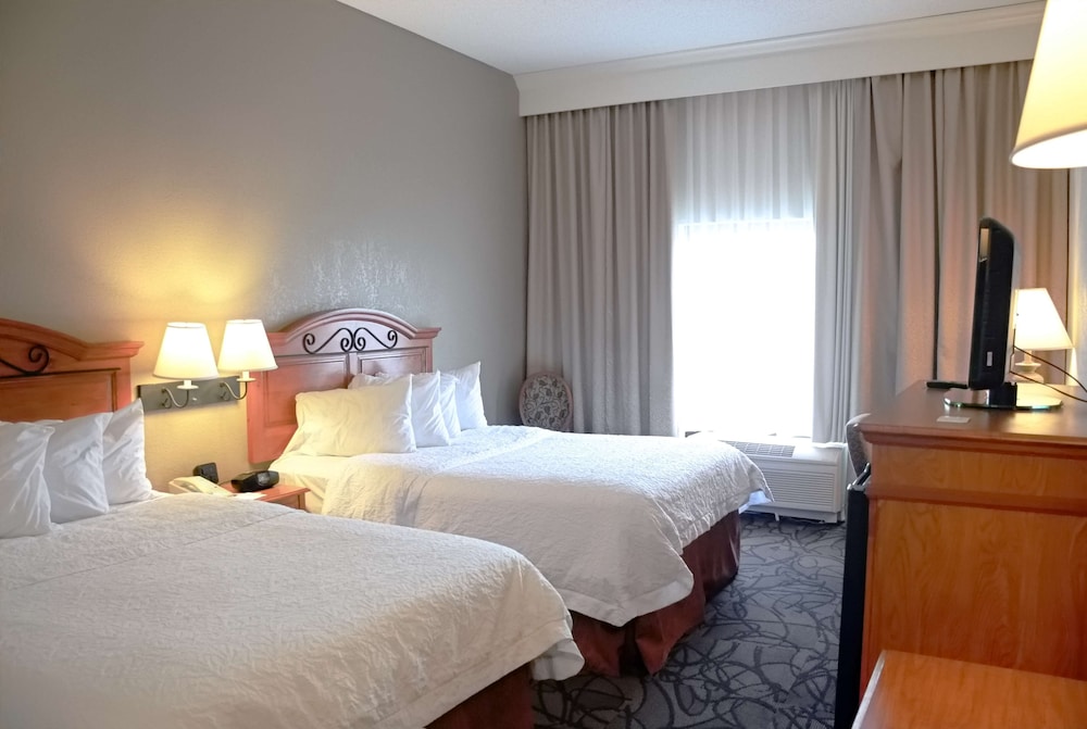 Room, Accessible photo 1