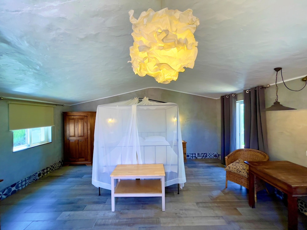 Junior Suite - Photo 5