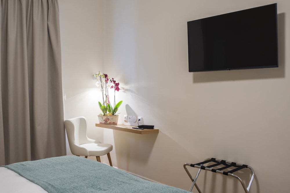Superior Room photo 3