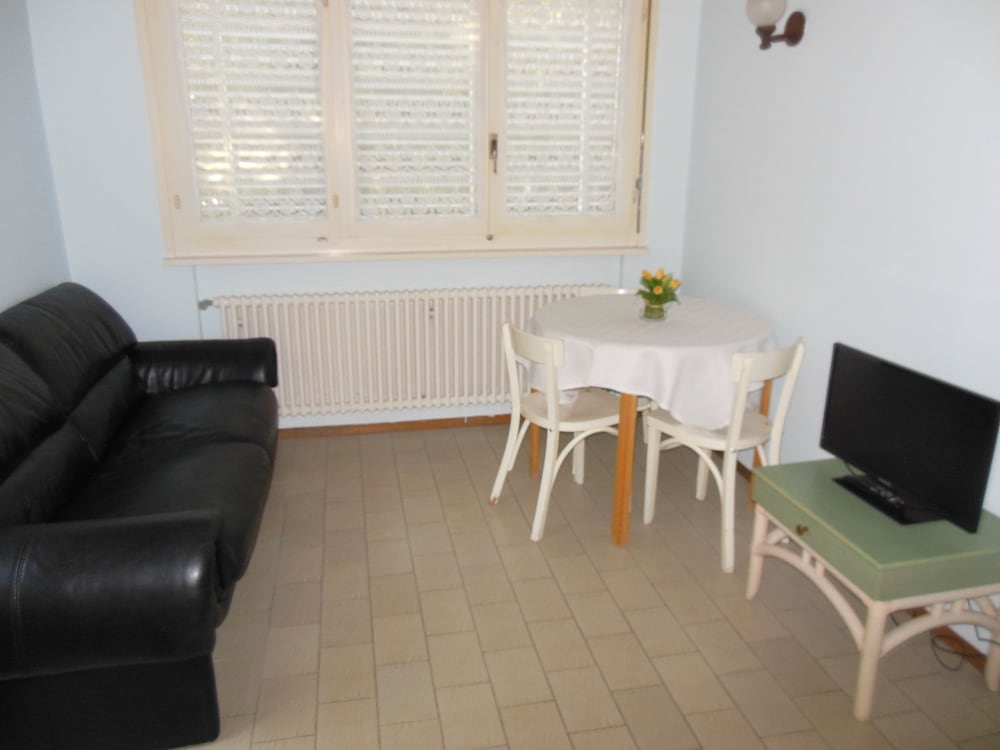 Apartment (1 - 2 Erwachsene) photo 1