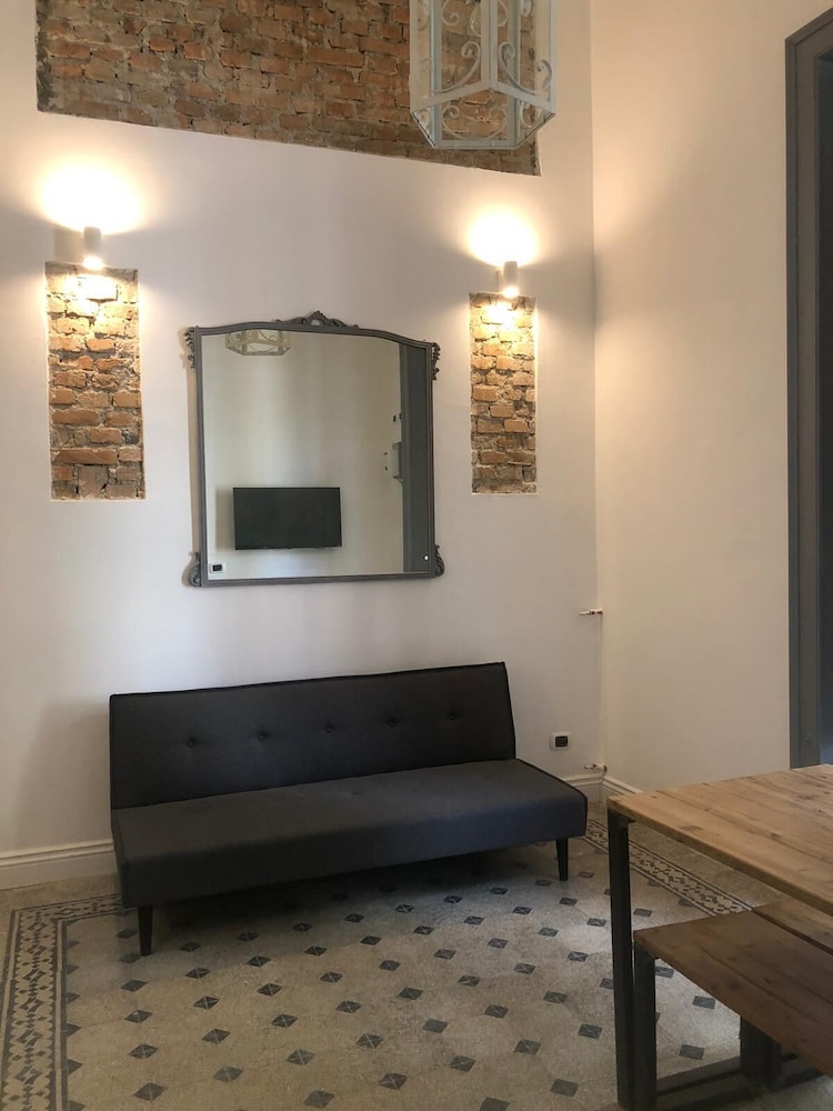 Design Apartment photo 1
