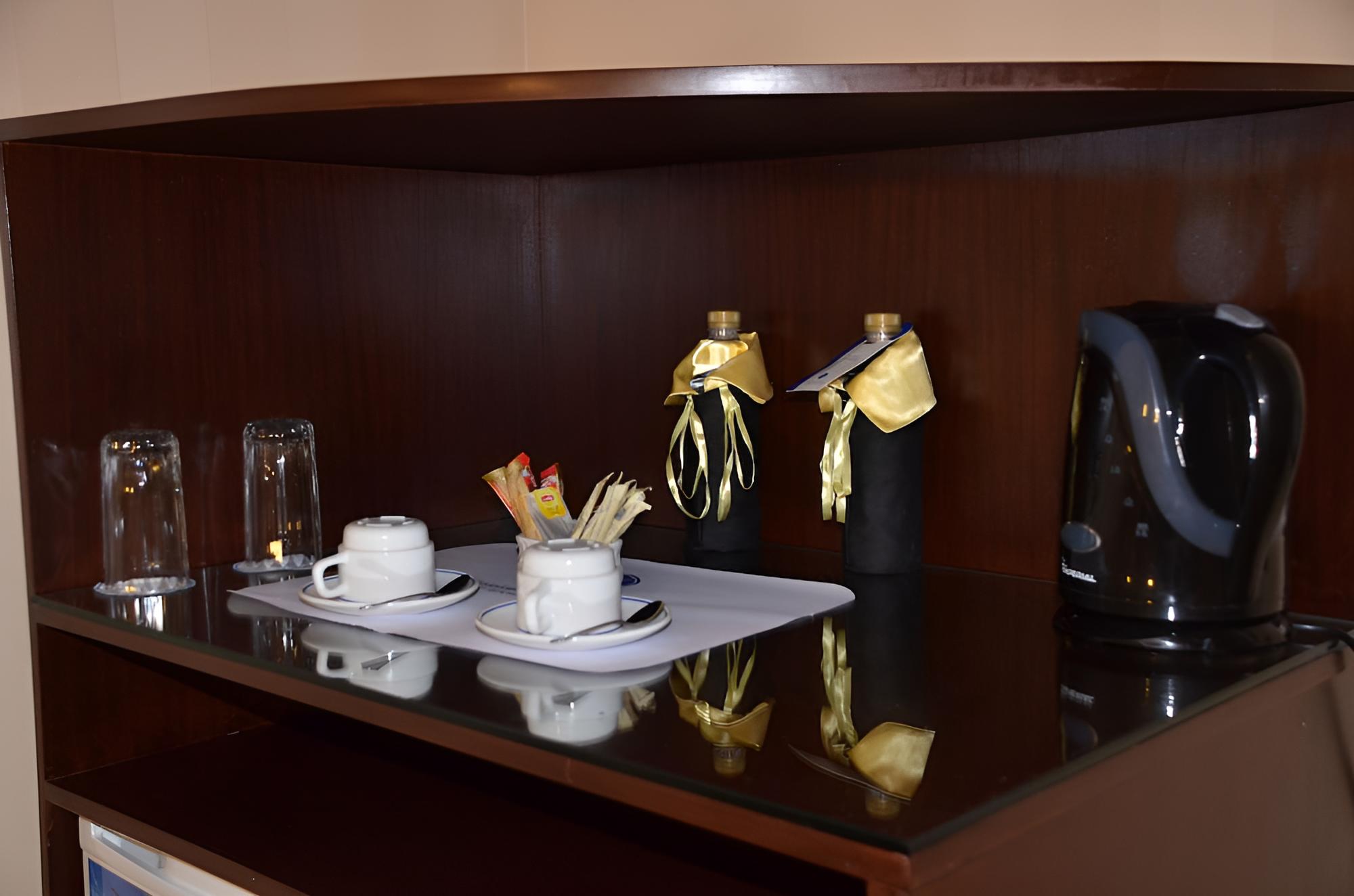 Junior Suite - Photo 4
