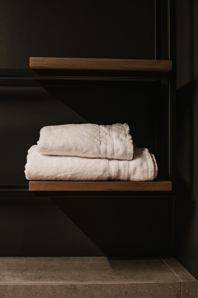 1kg Business Suite photo 3