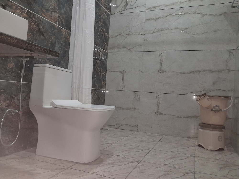 Premium Room photo 2
