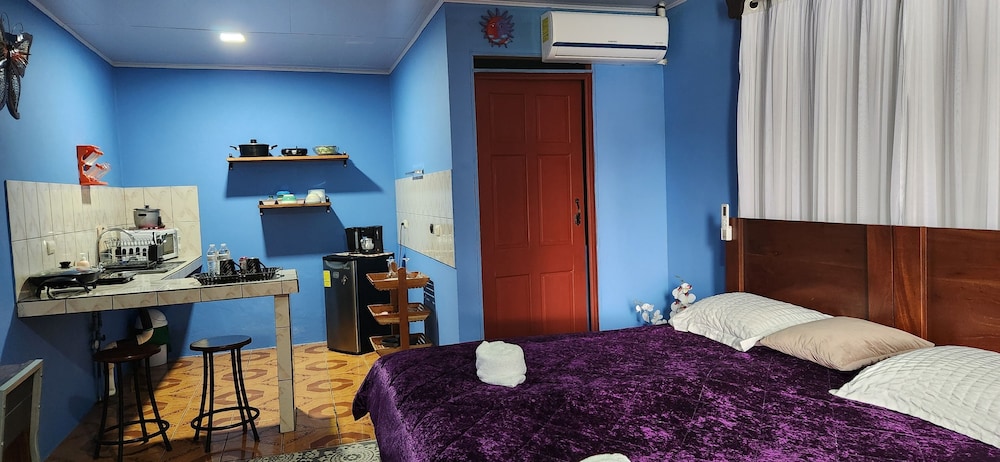 Superior Apartment photo 3