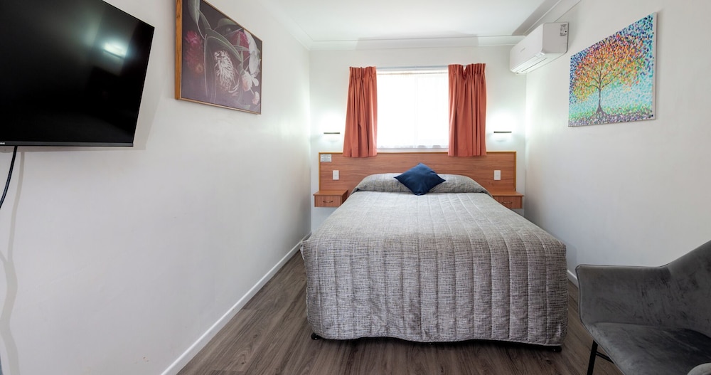 Family Suite, 2 Bedrooms, Non Smoking (Large Family) photo 3