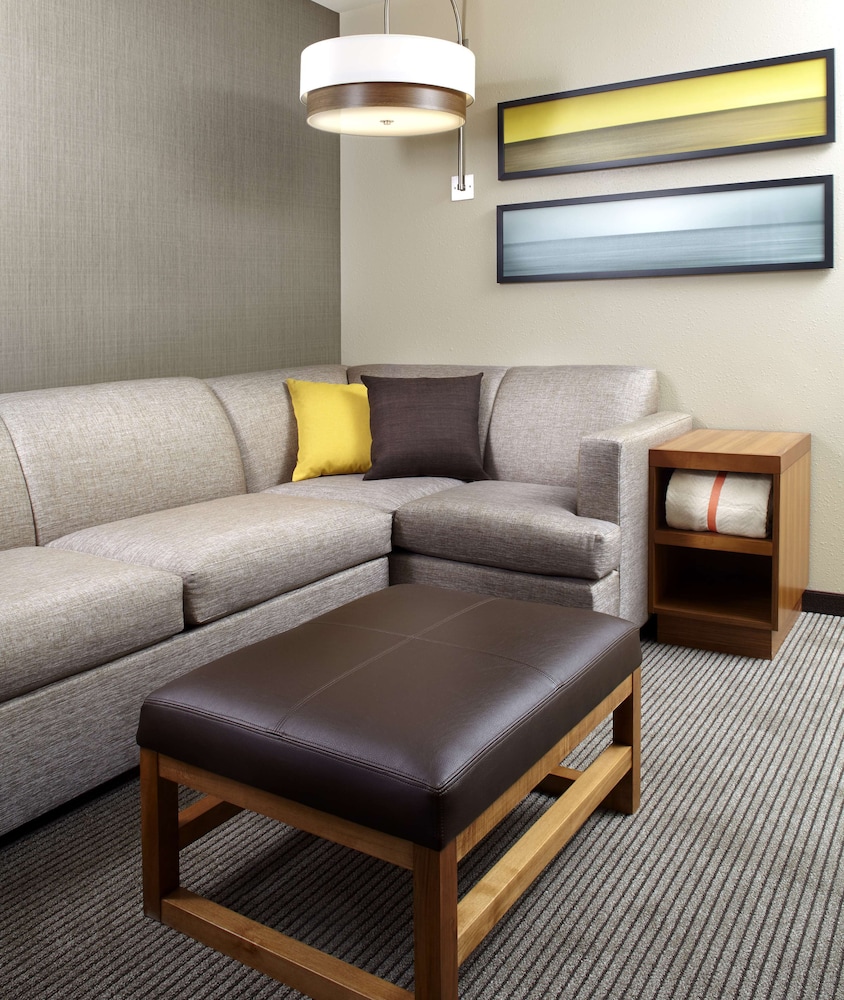 Room, Multiple Beds, Accessible, Bathtub