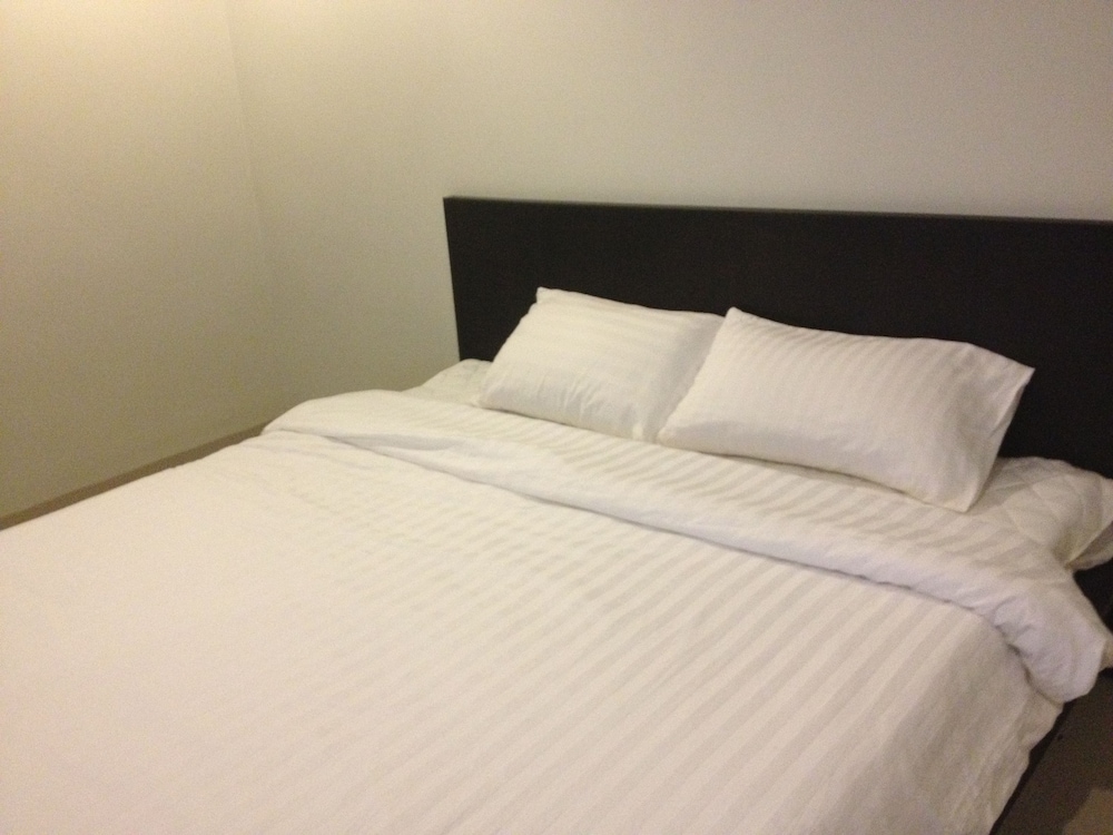 Standard Studio, 1 Double Bed, Non Smoking photo 3