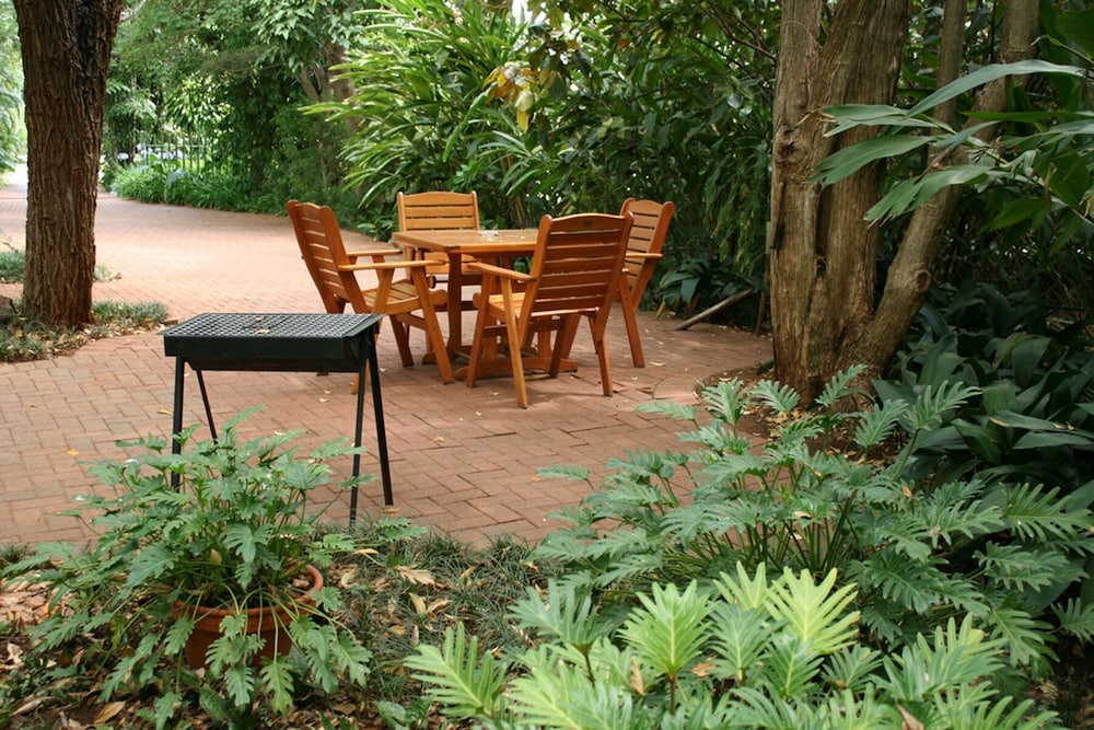 Selati 4 - Standard photo 2