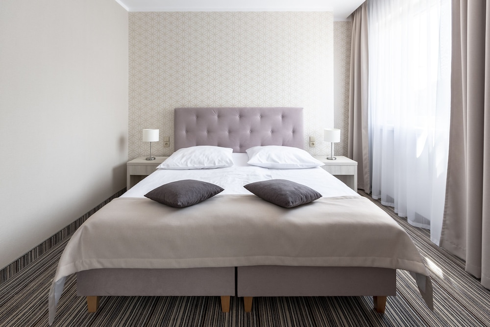 Comfort Studio Suite photo 1
