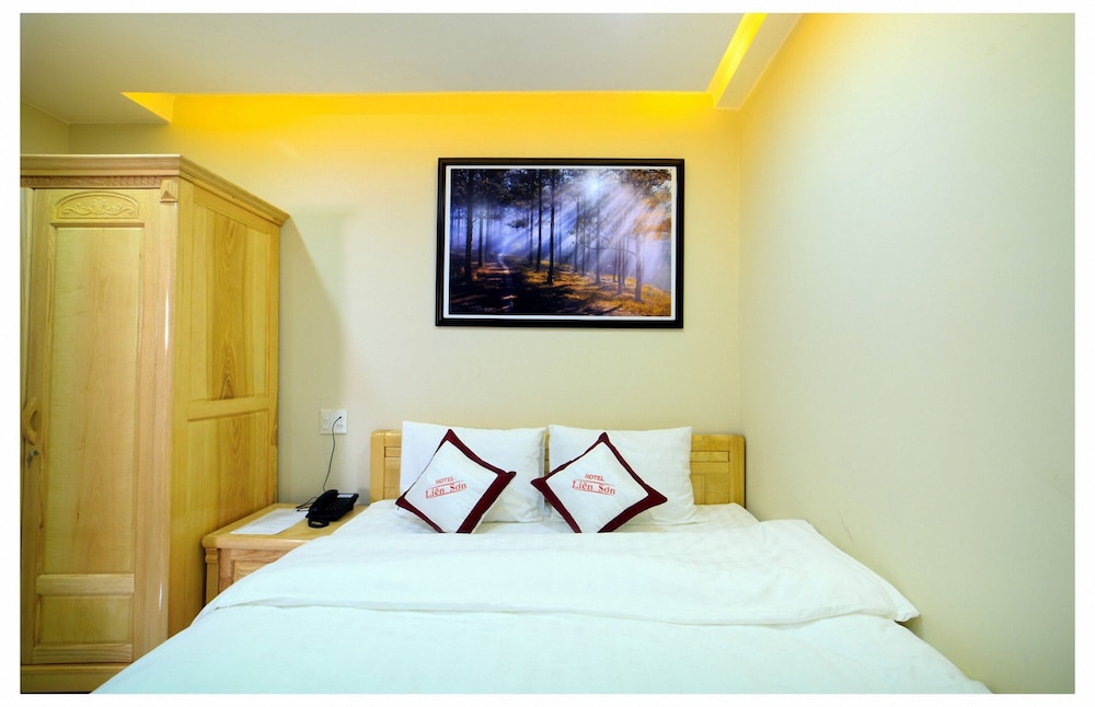 Superior Double Room - Photo 4
