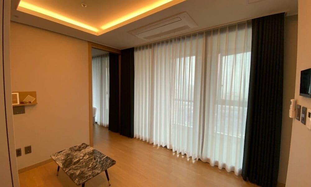 Suite Twin Room - Photo 4