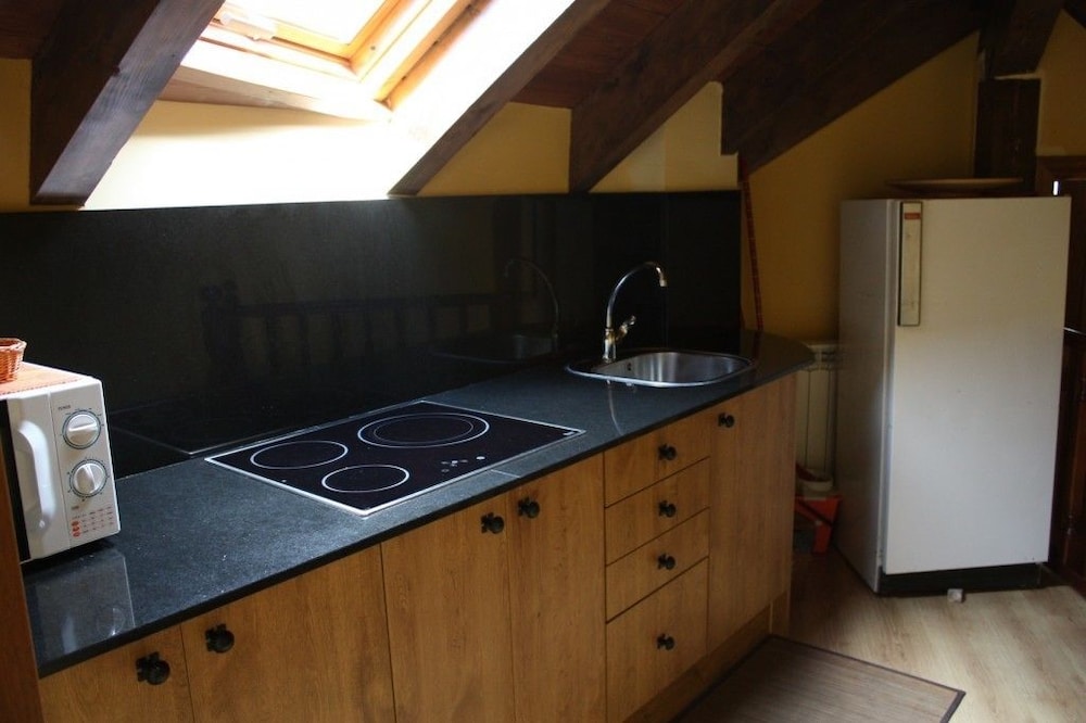 Studio Suite photo 2