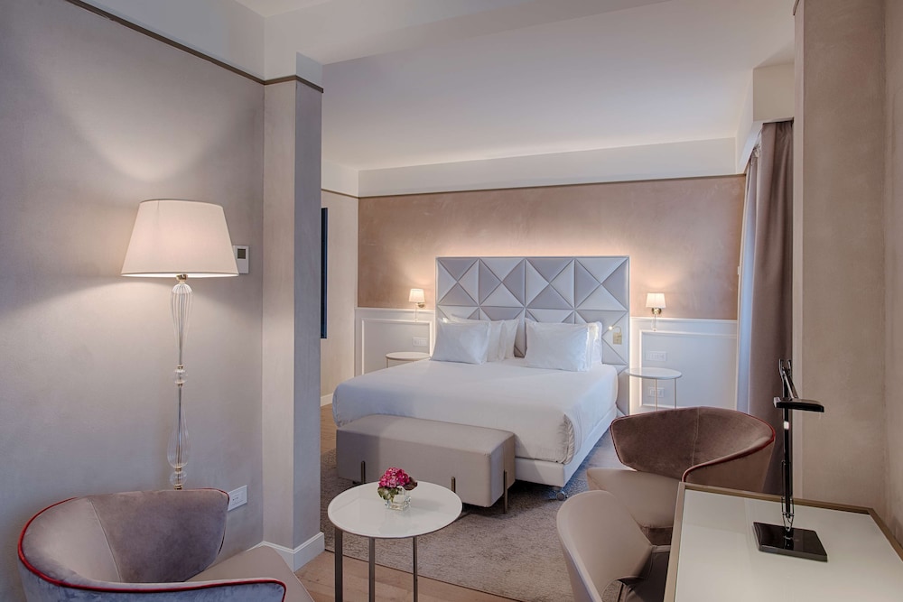 Premium Room - Photo 1