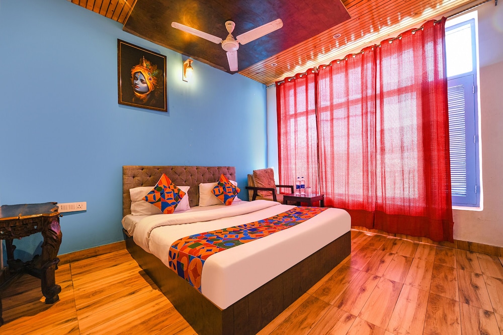 Premium Room photo 1