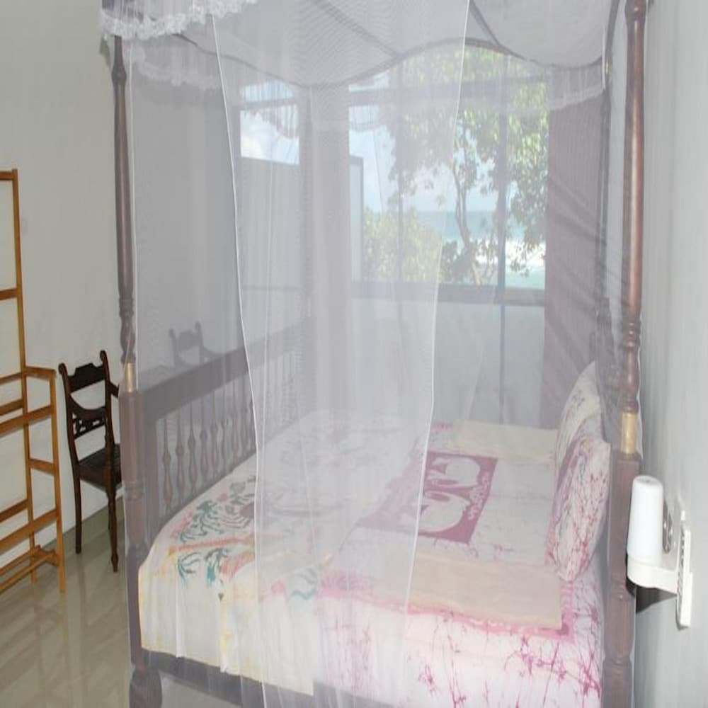 Standard Double Room, Sea View photo 1