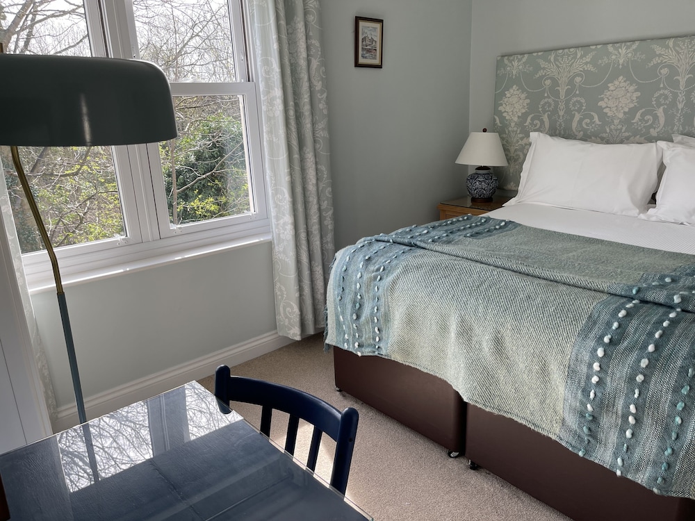 Artists' Cottage photo 3