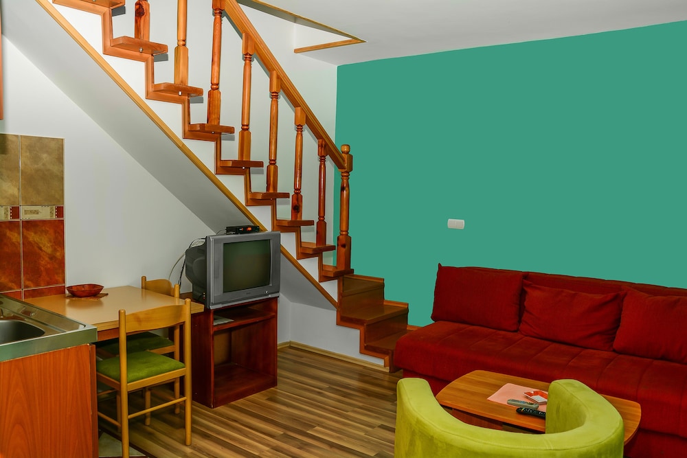 Duplex